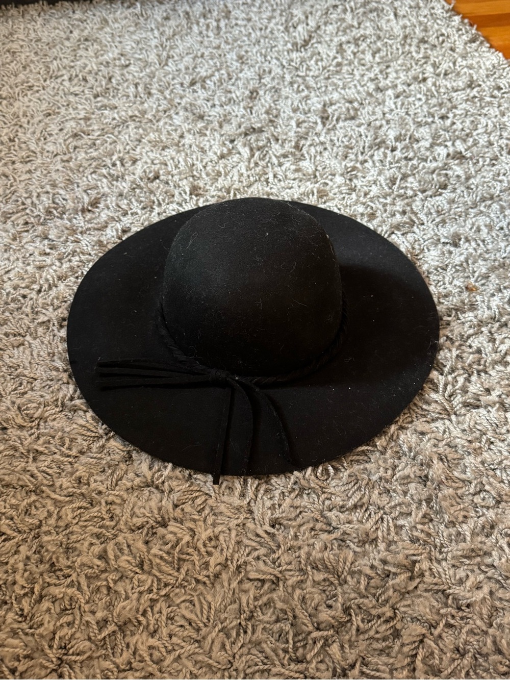 Women’s Hat